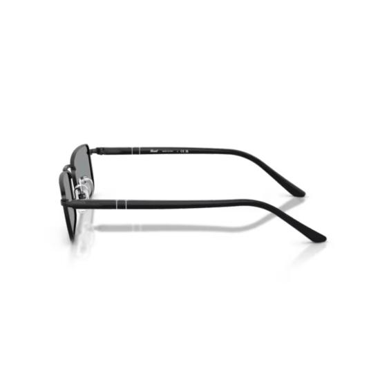 26FW 페르솔 선글라스 0PO1025S BLACK - PERSOL
