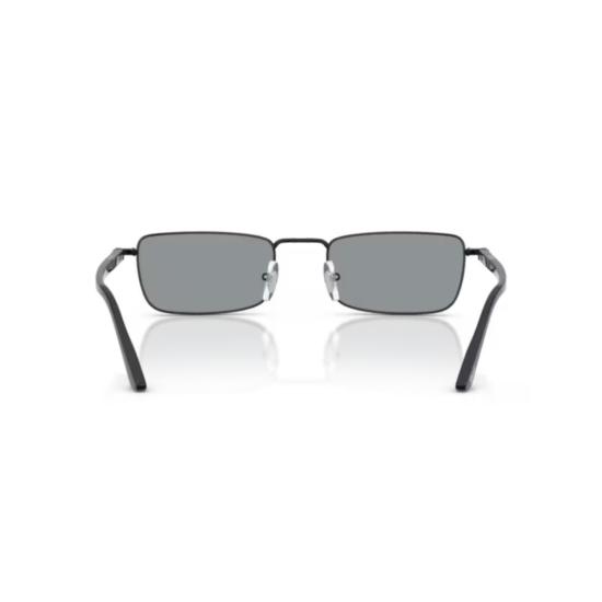 26FW 페르솔 선글라스 0PO1025S BLACK - PERSOL