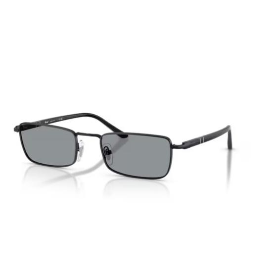 26FW 페르솔 선글라스 0PO1025S BLACK
