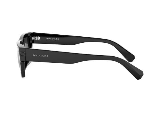 26FW 불가리 선글라스 BV40064I BLACK - BVLGARI
