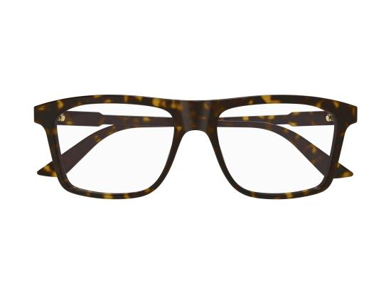 26FW 구찌 안경 GG1820O BROWN - GUCCI