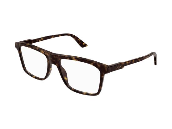26FW 구찌 안경 GG1820O BROWN