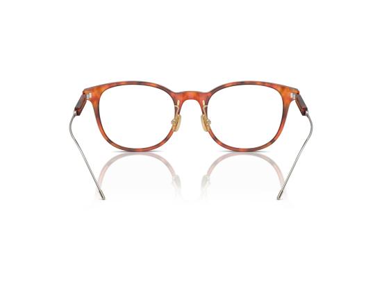 26FW 브루넬로 쿠치넬리 안경 0BC3006 BROWN - BRUNELLO CUCINELLI