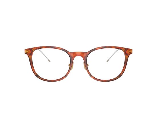 26FW 브루넬로 쿠치넬리 안경 0BC3006 BROWN - BRUNELLO CUCINELLI