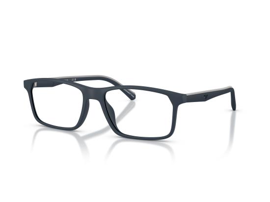 26FW 엠포리오 아르마니 안경 0EA3266U BLUE - EMPORIO ARMANI