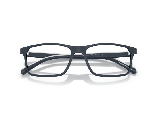 26FW 엠포리오 아르마니 안경 0EA3266U BLUE - EMPORIO ARMANI