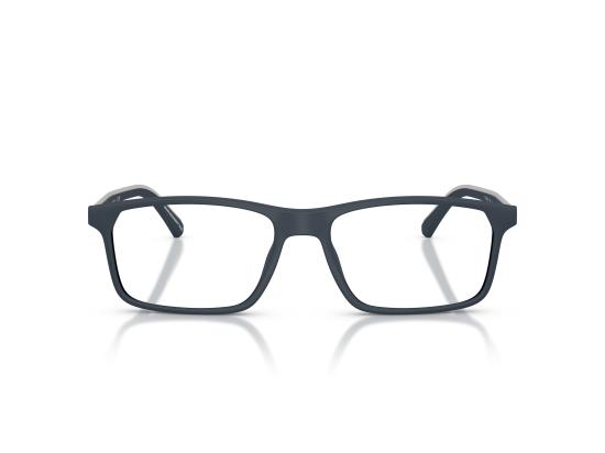 26FW 엠포리오 아르마니 안경 0EA3266U BLUE - EMPORIO ARMANI