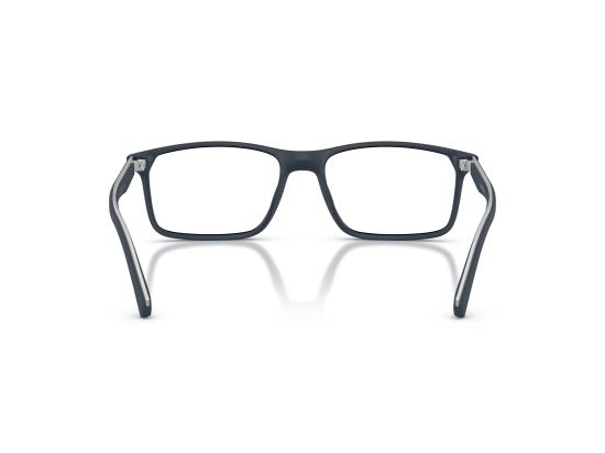 26FW 엠포리오 아르마니 안경 0EA3266U BLUE - EMPORIO ARMANI