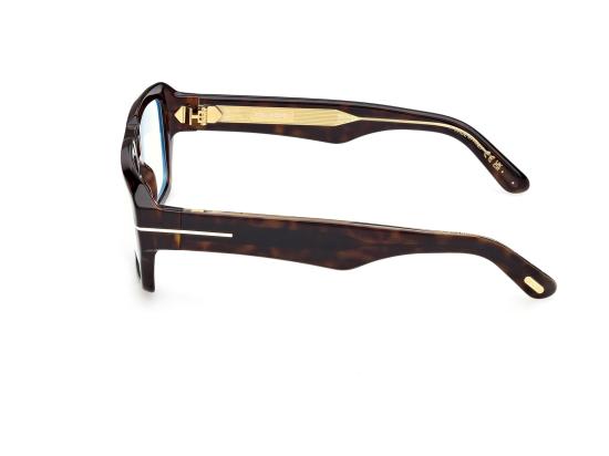26SS 톰포드 안경 FT6077 B BROWN - TOMFORD