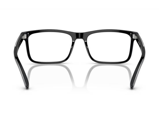 26FW 엠포리오 아르마니 안경 0EA3227 BLACK - EMPORIO ARMANI