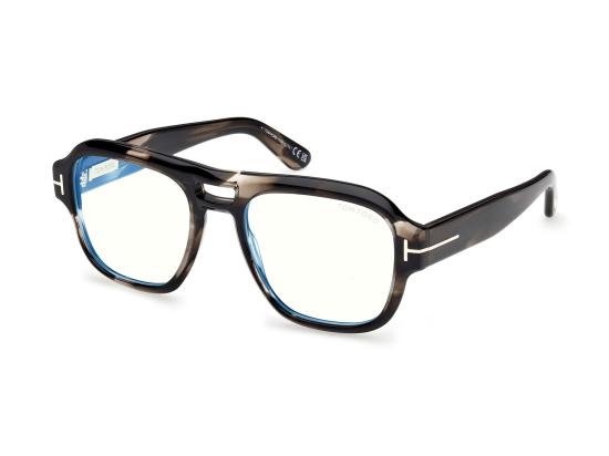 26SS 톰포드 안경 FT6085 B MULTICOLOR