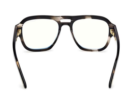 26SS 톰포드 안경 FT6085 B MULTICOLOR - TOMFORD
