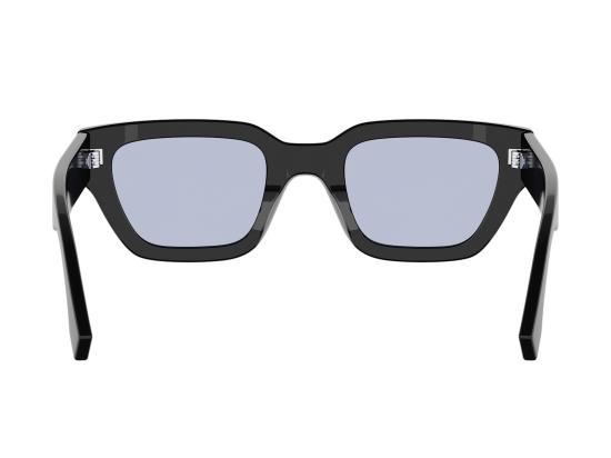 26FW 펜디 선글라스 FE40191I BLACK - FENDI