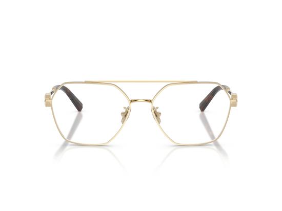 26SS 티파니앤코 안경 0TF1169 GOLD - TIFFANY & CO