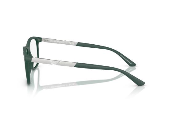 26FW 엠포리오 아르마니 안경 0EA3247 GREEN - EMPORIO ARMANI