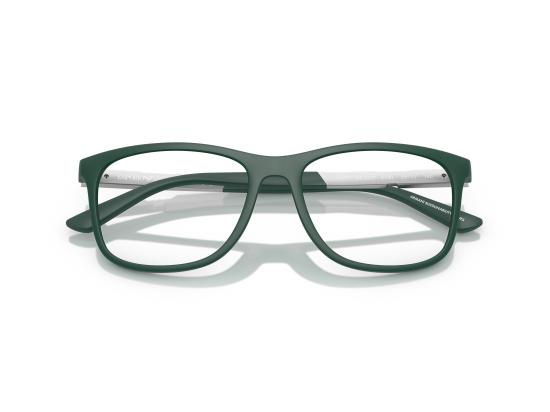26FW 엠포리오 아르마니 안경 0EA3247 GREEN - EMPORIO ARMANI