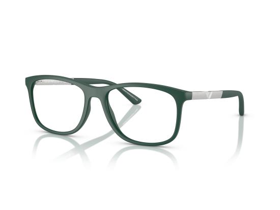 26FW 엠포리오 아르마니 안경 0EA3247 GREEN - EMPORIO ARMANI