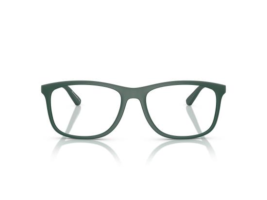 26FW 엠포리오 아르마니 안경 0EA3247 GREEN - EMPORIO ARMANI