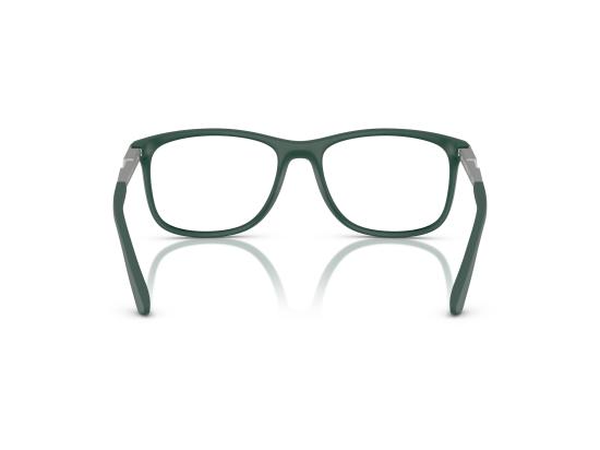 26FW 엠포리오 아르마니 안경 0EA3247 GREEN - EMPORIO ARMANI