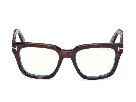 26SS 톰포드 안경 FT6027 B BROWN - TOMFORD