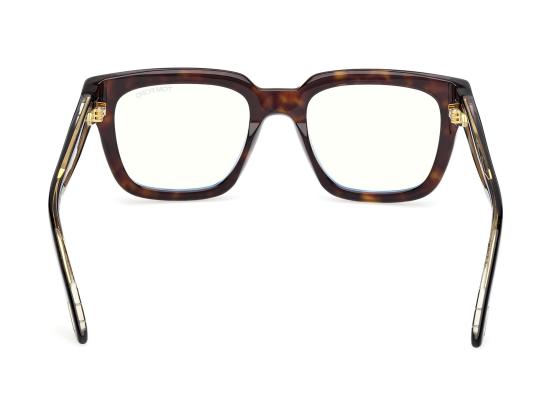 26SS 톰포드 안경 FT6027 B BROWN - TOMFORD