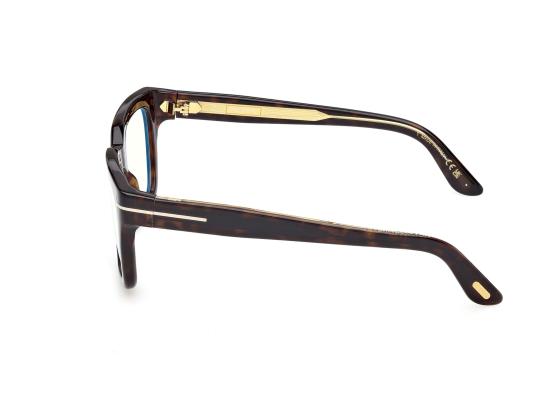 26SS 톰포드 안경 FT6027 B BROWN - TOMFORD
