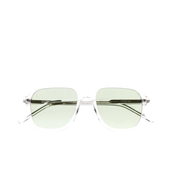 26SS 칼레오스 선글라스 Zerbino TRANSPARENT