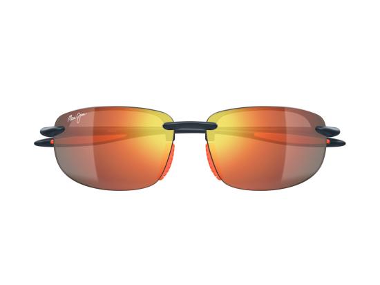 26SS 마우이짐 선글라스 MJ0677SA MULTICOLOR - MAUI JIM
