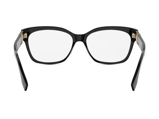 26FW 펜디 안경 FE50124I BLACK - FENDI