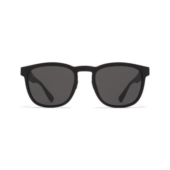 26SS 마이키타 선글라스 LOVELL BLACK - MYKITA