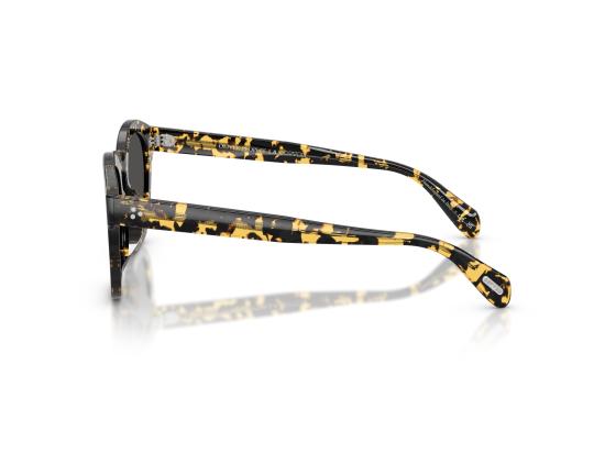 26FW 올리버피플스 선글라스 0OV5382SU BROWN - OLIVER PEOPLES
