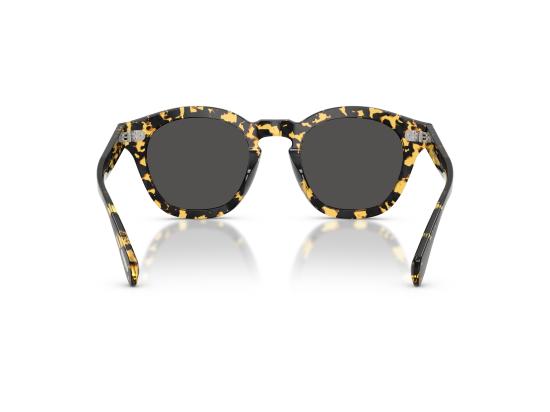 26FW 올리버피플스 선글라스 0OV5382SU BROWN - OLIVER PEOPLES
