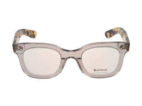 26SS 카돌 안경 HERITAGE MULTICOLOR - KADOR