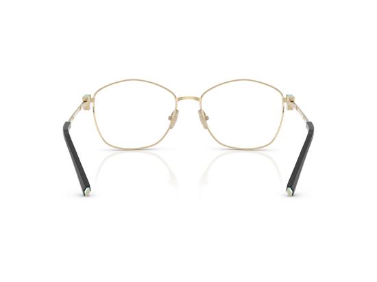 26FW 티파니앤코 안경 0TF1174 GOLD - TIFFANY & CO