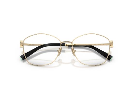 26FW 티파니앤코 안경 0TF1174 GOLD - TIFFANY & CO
