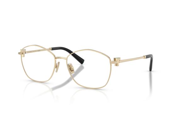 26FW 티파니앤코 안경 0TF1174 GOLD - TIFFANY & CO