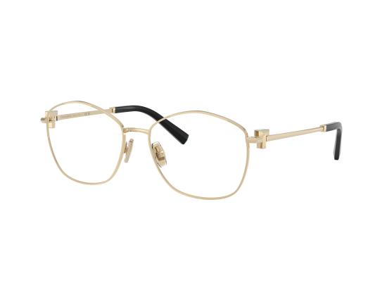 26FW 티파니앤코 안경 0TF1174 GOLD