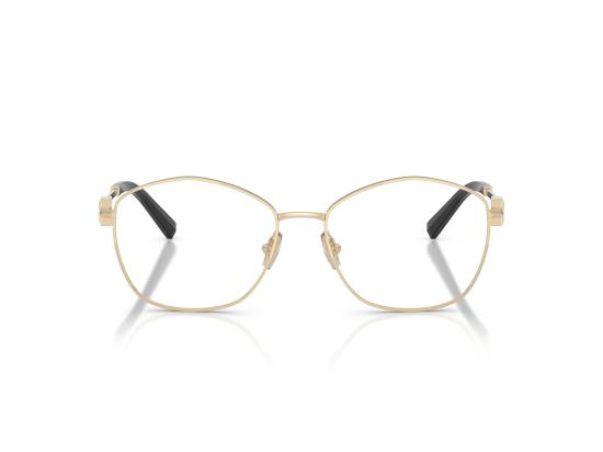 26FW 티파니앤코 안경 0TF1174 GOLD - TIFFANY & CO
