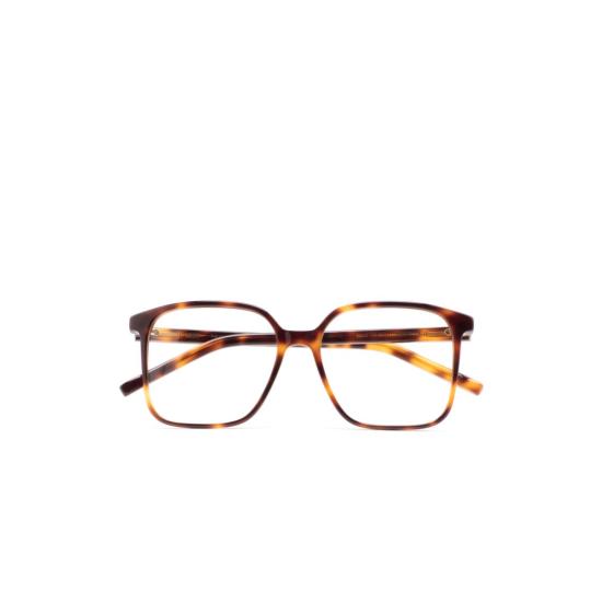26SS 칼레오스 안경 Bradshaw BROWN