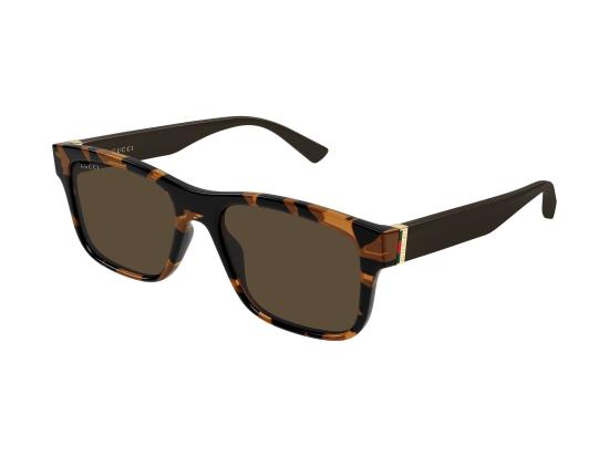 26FW 구찌 선글라스 GG2085S BROWN