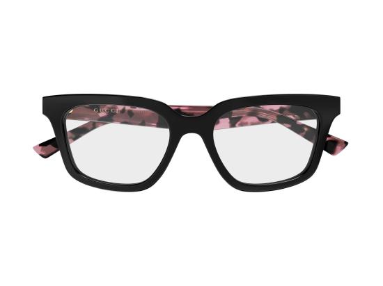 26FW 구찌 안경 GG2181O BLACK - GUCCI