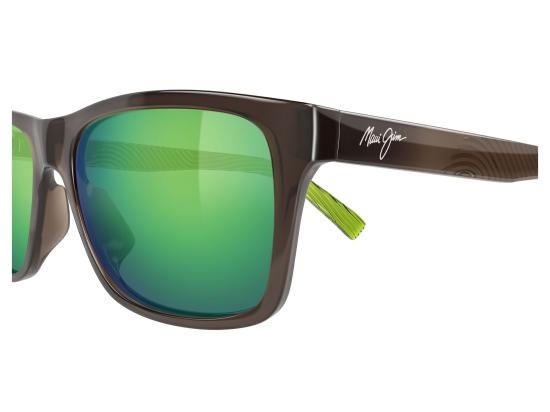 26FW 마우이짐 선글라스 MJ0345S MULTICOLOR - MAUI JIM