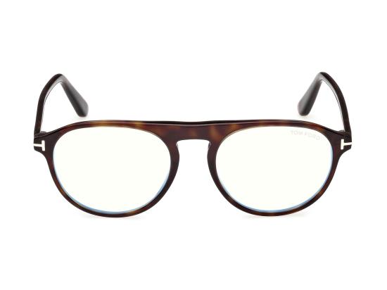 26SS 톰포드 안경 FT6118 B BROWN - TOMFORD