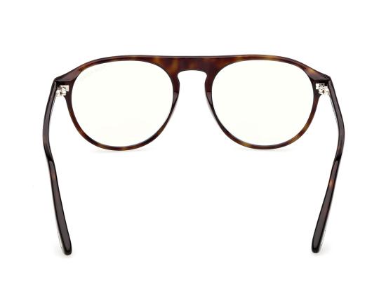 26SS 톰포드 안경 FT6118 B BROWN - TOMFORD