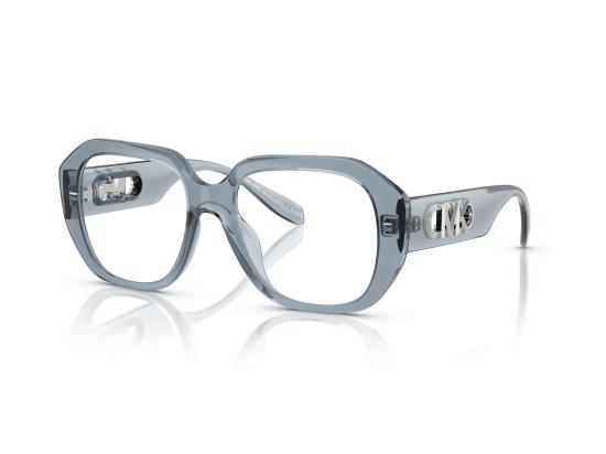 26FW 마이클 코어스 안경 0MK4148U BLUE - MICHAEL KORS