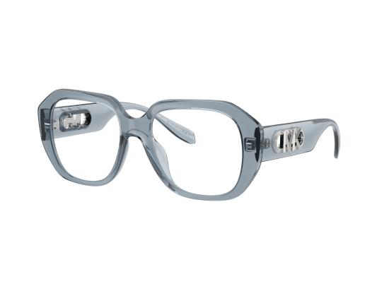 26FW 마이클 코어스 안경 0MK4148U BLUE