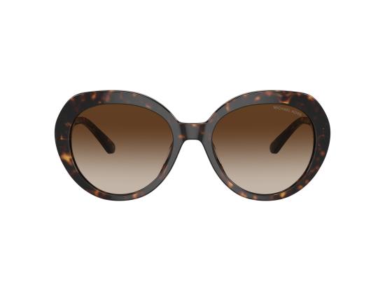 26SS 마이클 코어스 선글라스 0MK2214U BROWN - MICHAEL KORS