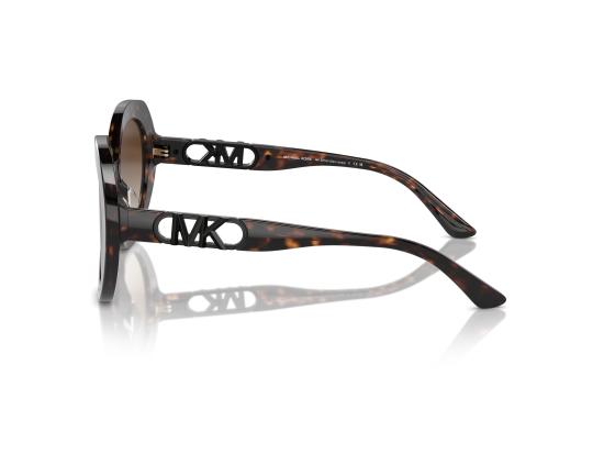 26SS 마이클 코어스 선글라스 0MK2214U BROWN - MICHAEL KORS