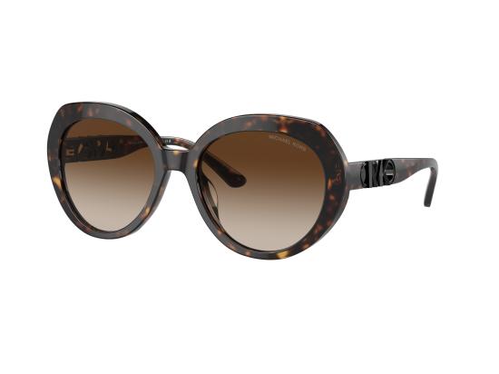 26SS 마이클 코어스 선글라스 0MK2214U BROWN