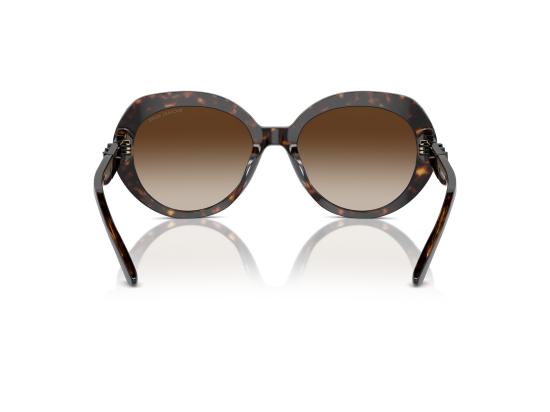 26SS 마이클 코어스 선글라스 0MK2214U BROWN - MICHAEL KORS